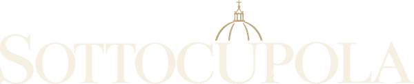 SottoCupola