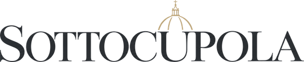 SottoCupola
